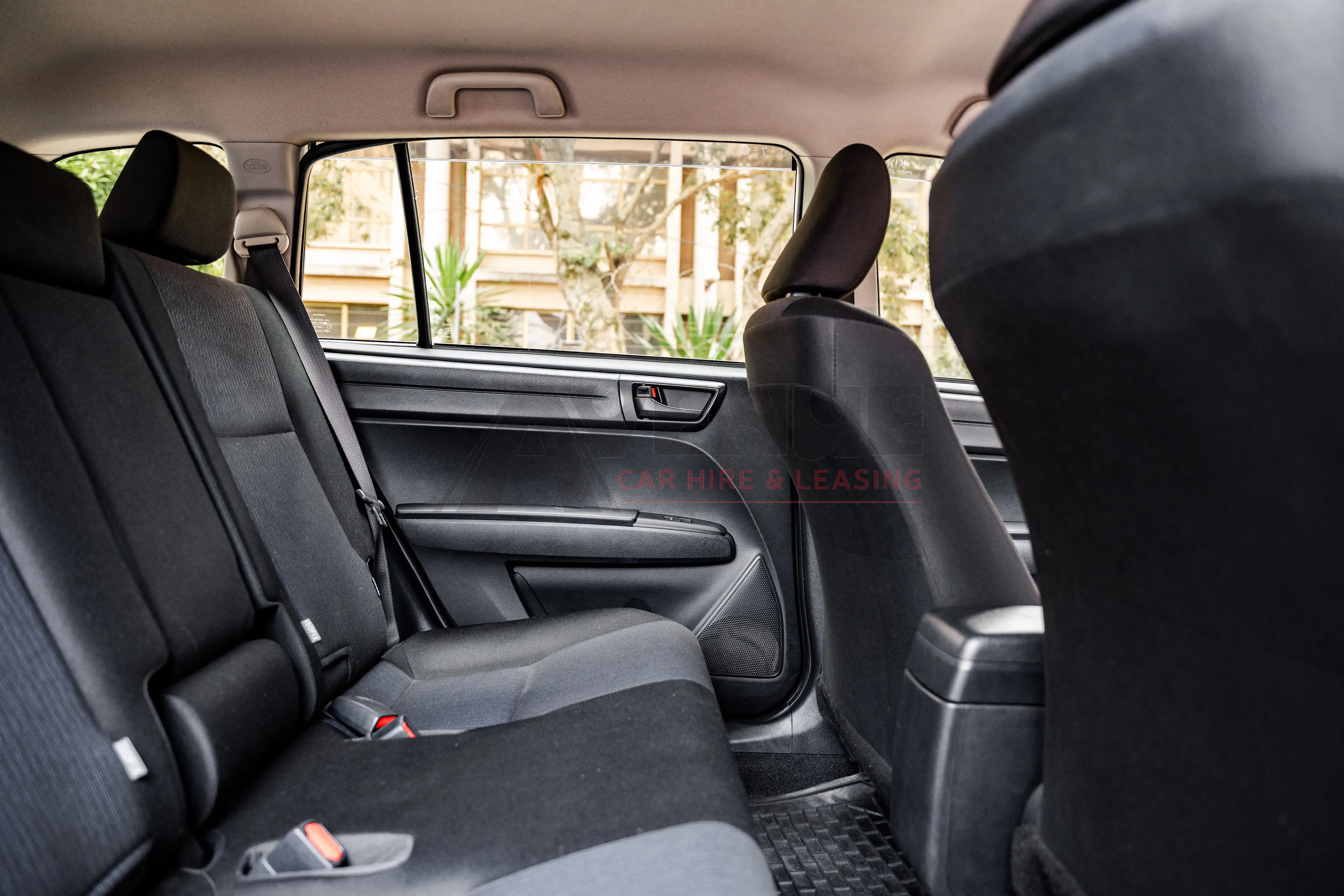 Fielder - 2016 Onwards