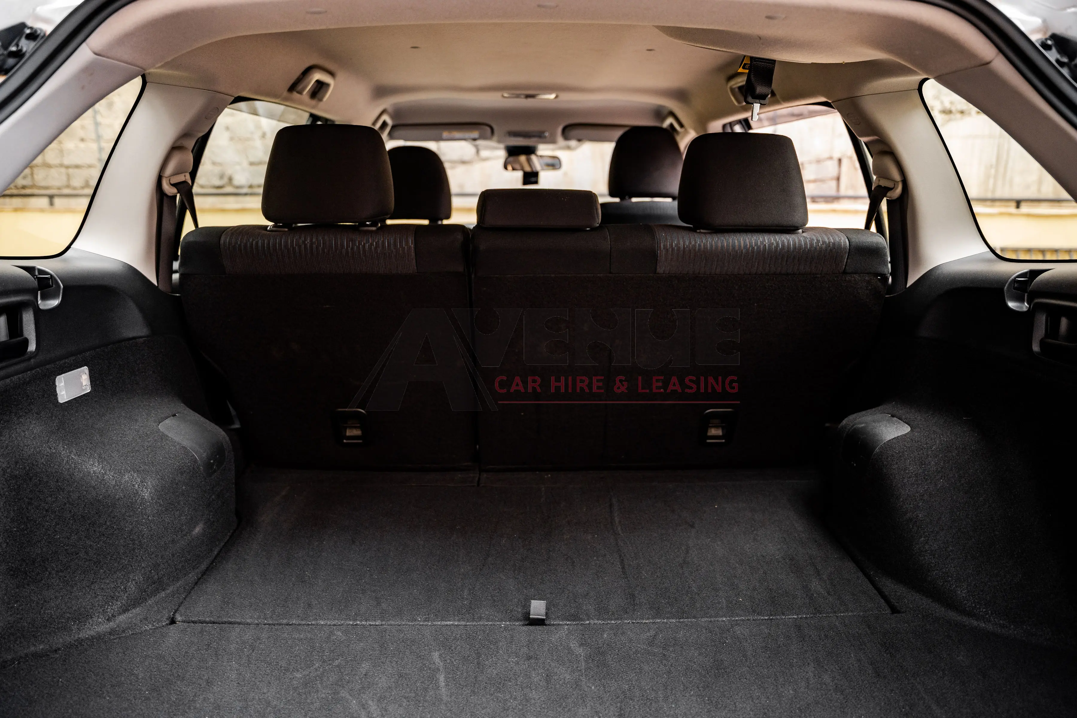 Fielder - 2016 Onwards