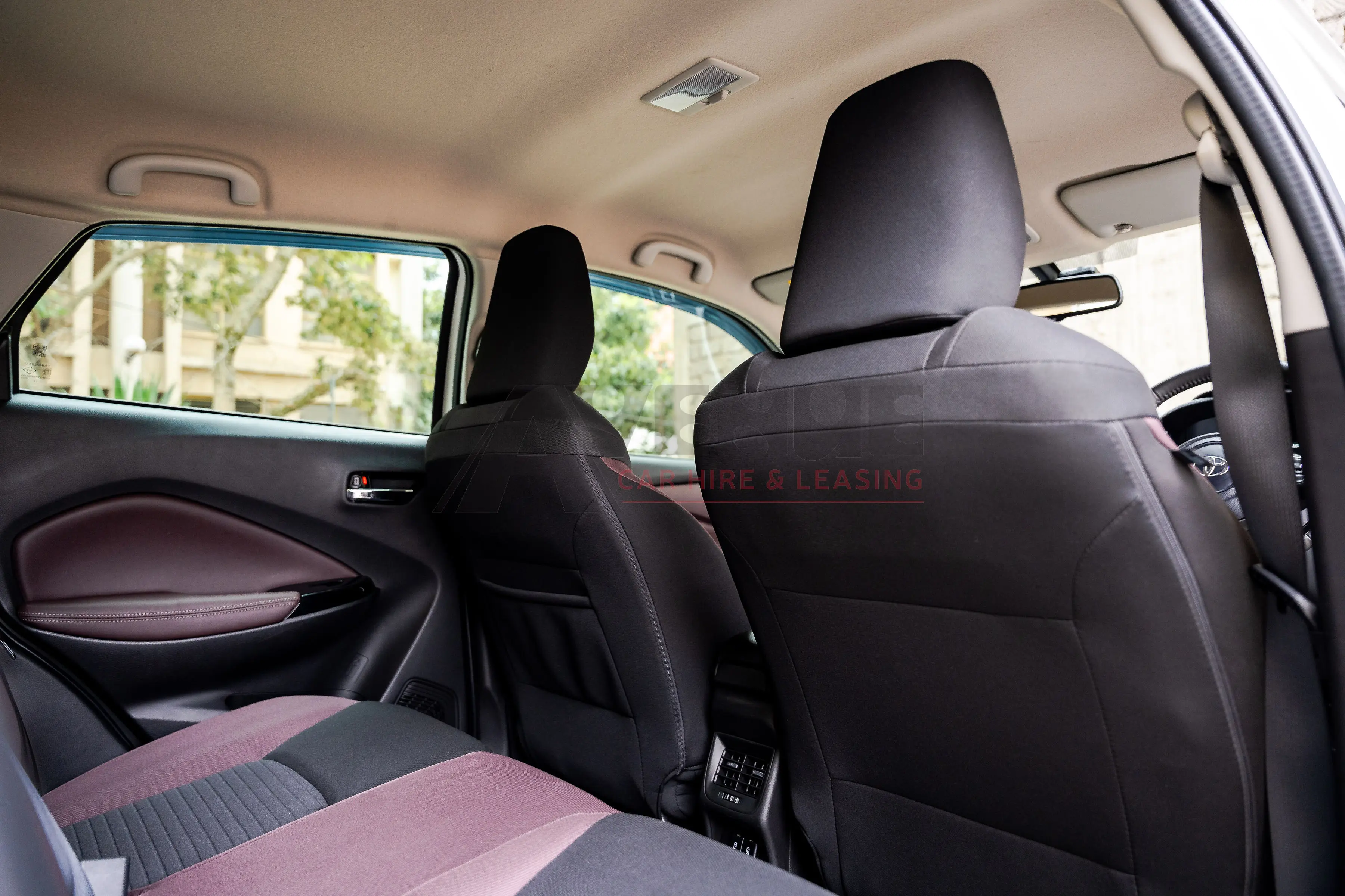 Taisor 1.0L Turbo (2024)