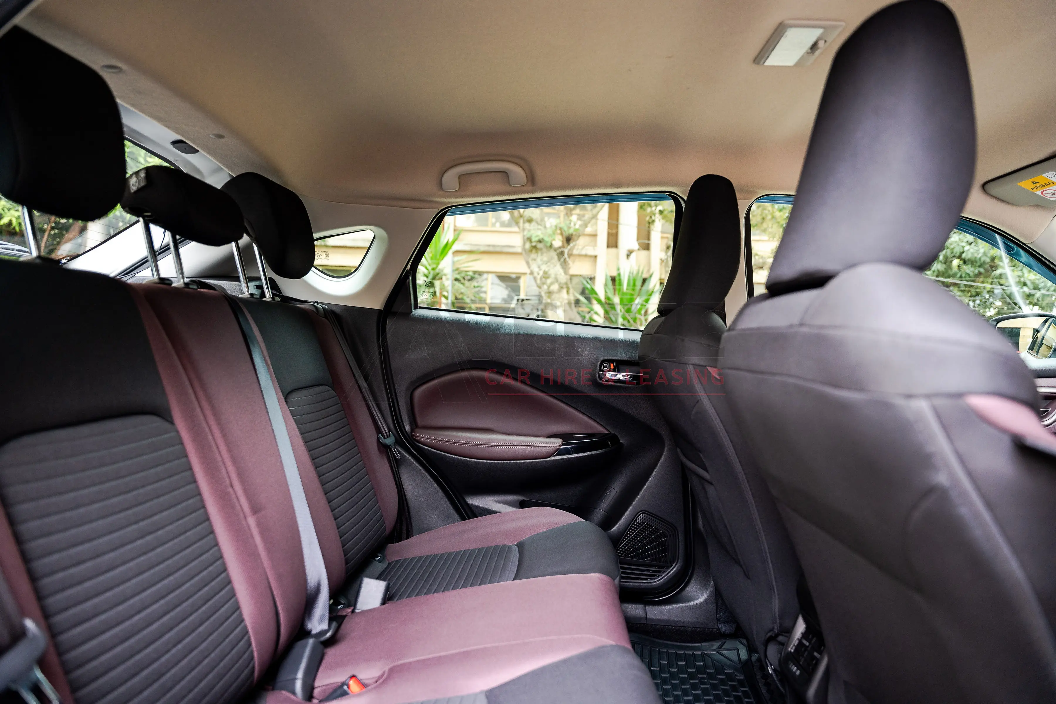 Taisor 1.0L Turbo (2024)