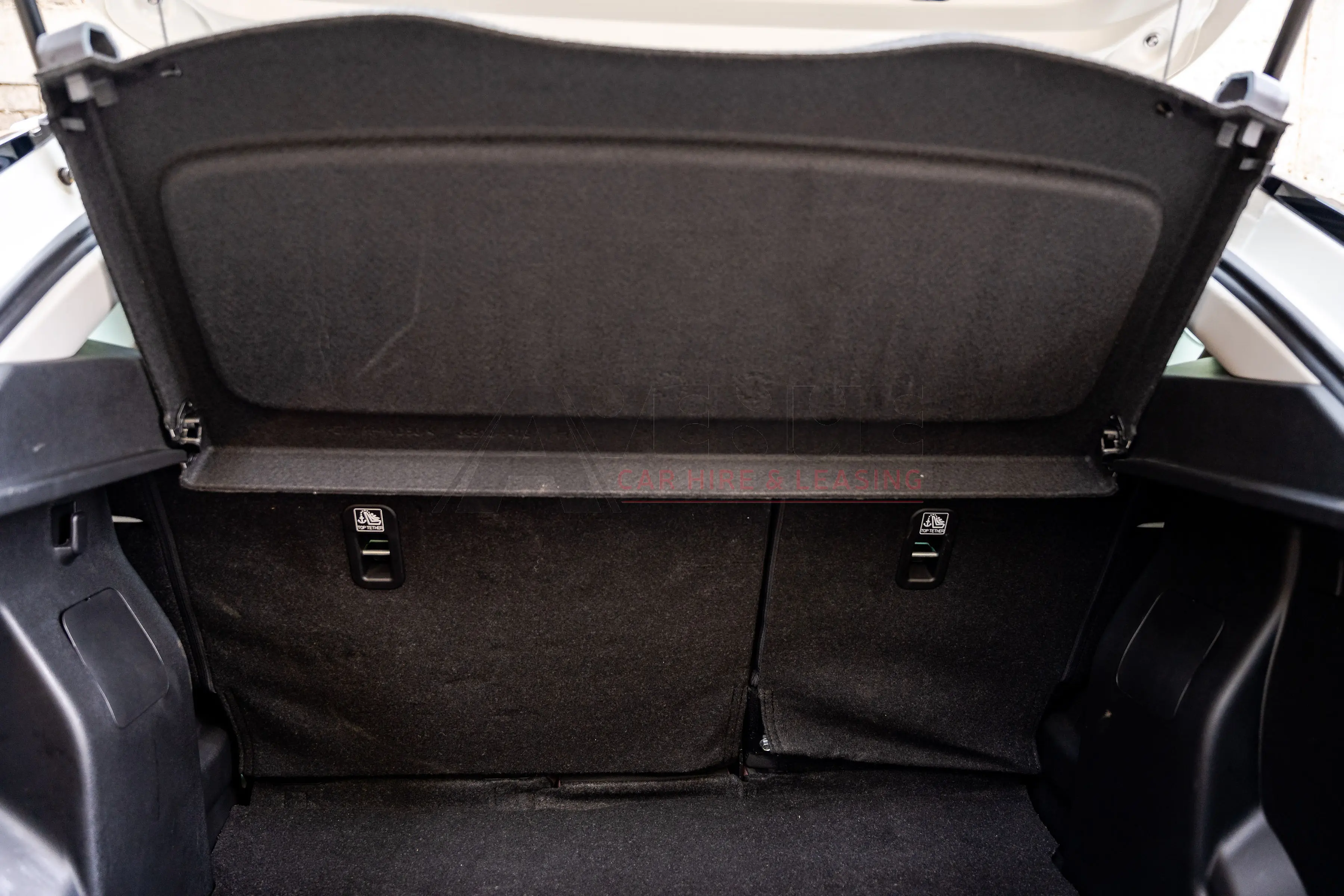 Taisor 1.0L Turbo (2024)