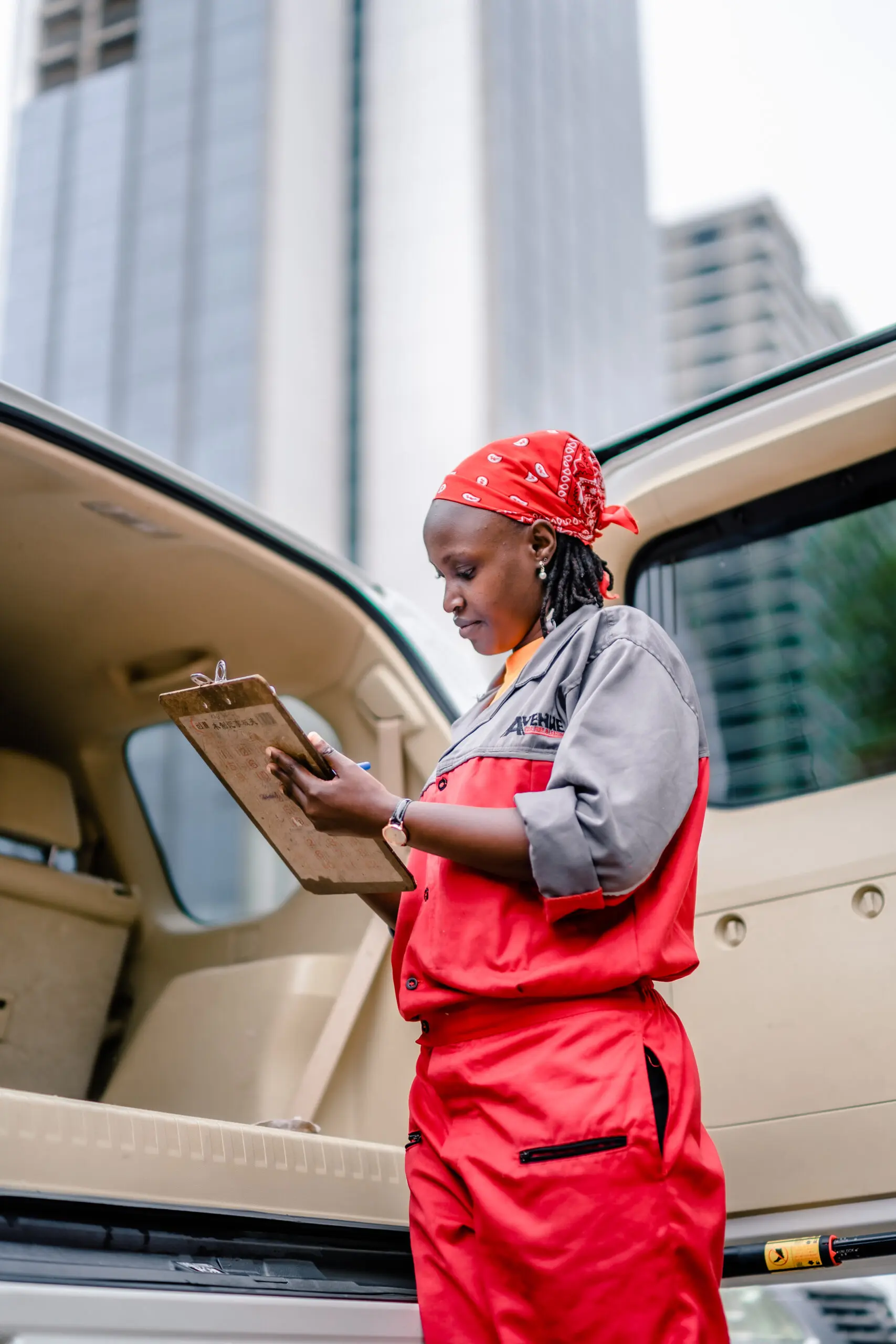 Long-Term Car Hire Contract|Avenue Cars-30