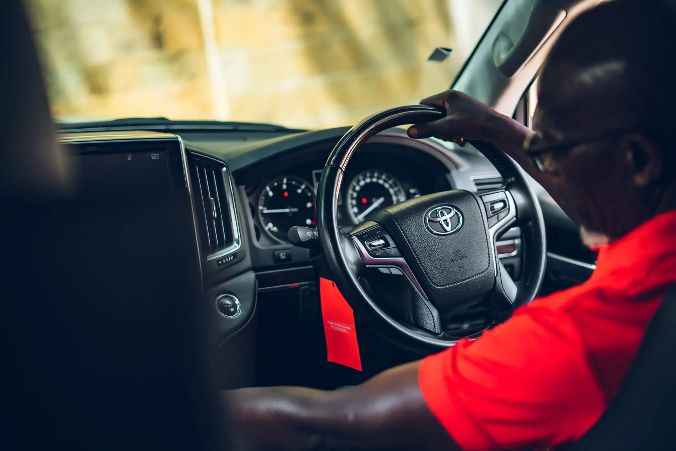 Long-Term Car Rentals|Avenue Cars-38