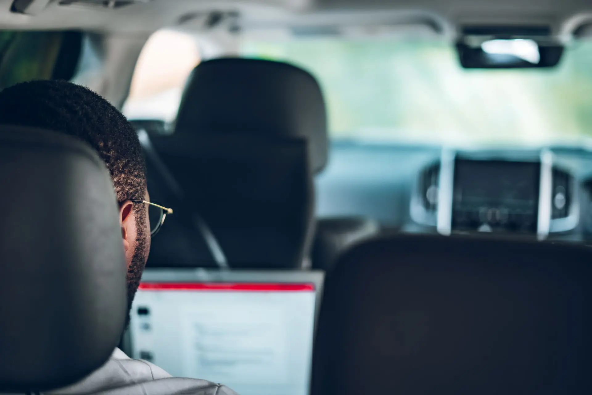 Double Cab|Avenue Cars-44