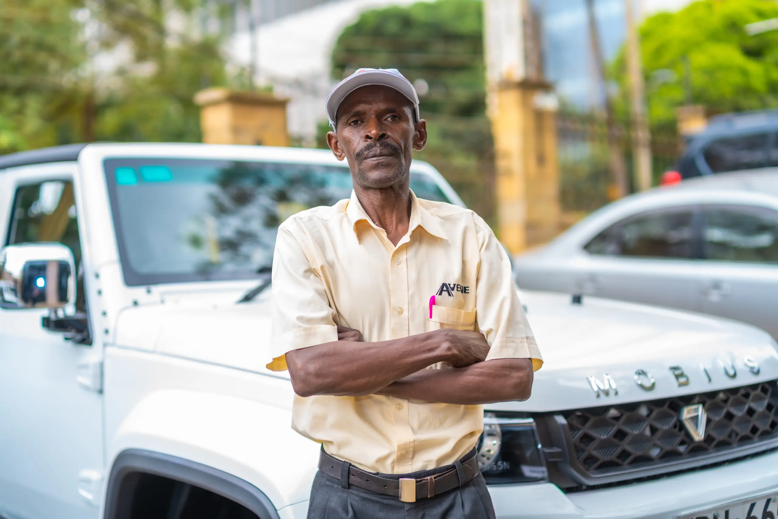 car rental on Avenue Cars|Avenue Cars-76