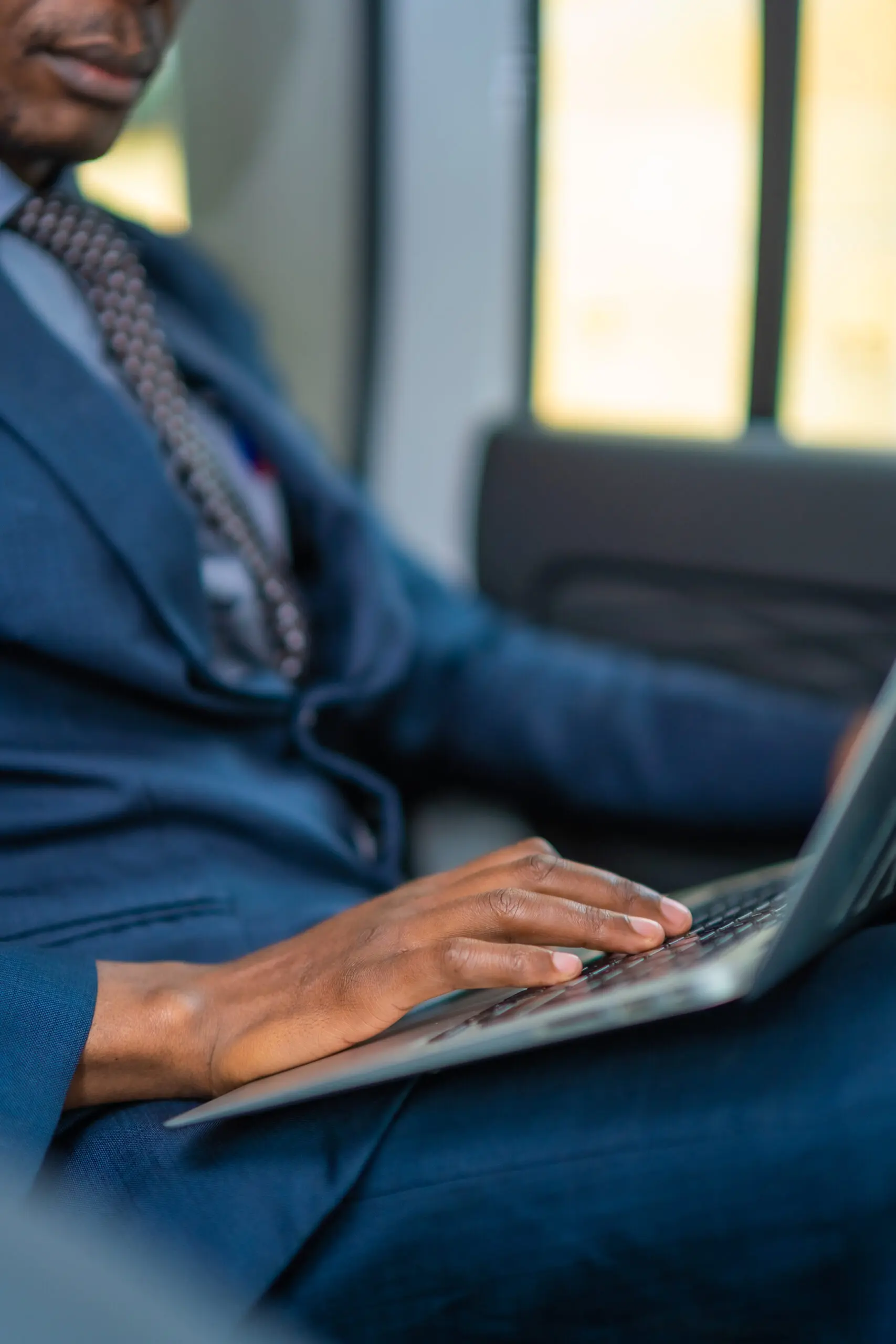 Car Leasing Payment Issues