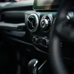 Vehicle Leasing