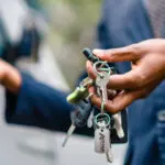 Car Hire