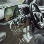 corporate car rental