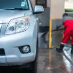 Car Hire