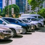 Car Rental