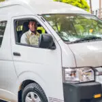 Car Rental