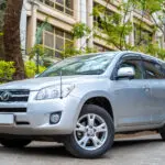Car Hire